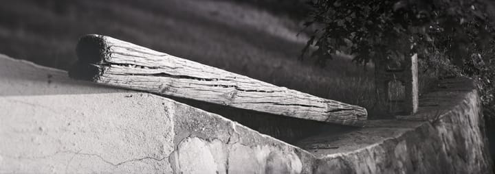 Stick On Wall