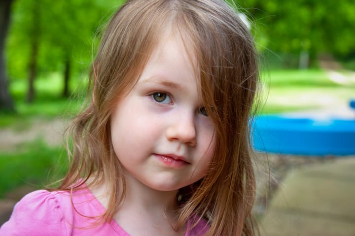 Abigail By House 2020 06 26 Canon Eos 1 Mark Ii 1